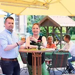 Hotel Behre