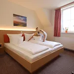 Behre Hotel Lehrte