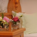 Hotel Behre