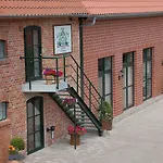 Behre לרטה