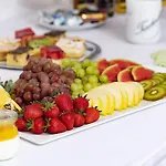 Behre 3* Lehrte