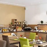Behre Hotel
