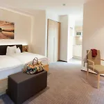 Behre Hotel Lehrte