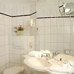Behre מלון לרטה