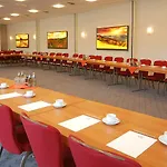 Behre Hotel 3*